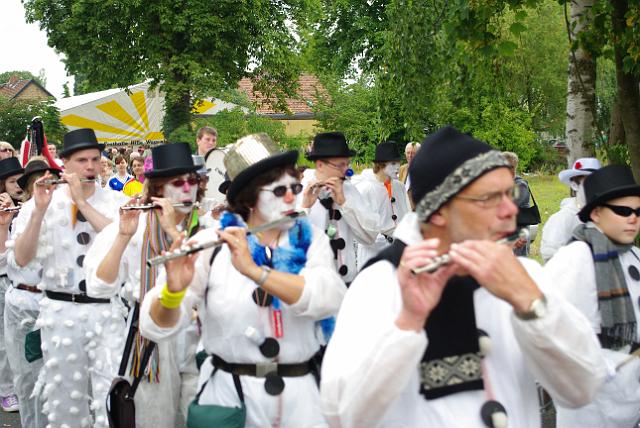 Schuetzenfest2009 (81).jpg